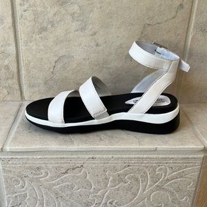 SANDALS by Steve Madden